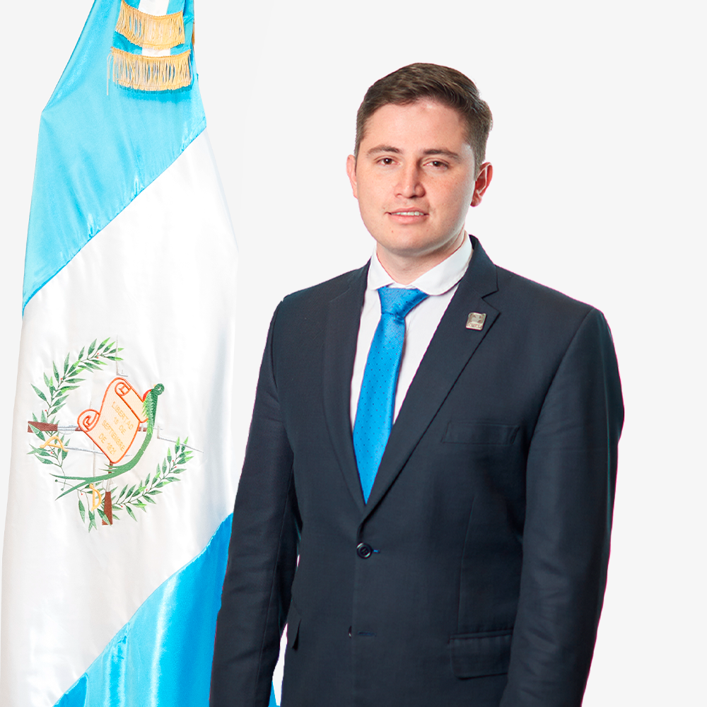 Sebastian Siero
