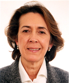 Marisa Arrúe Bergareche