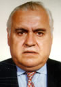 José Dorado Alé