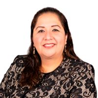 Karla Paola García Cruz