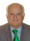 Eraldo Isidori