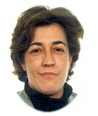 Maria Elena Pisonero Ruiz