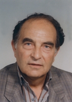 Enrique Ferré Sempere