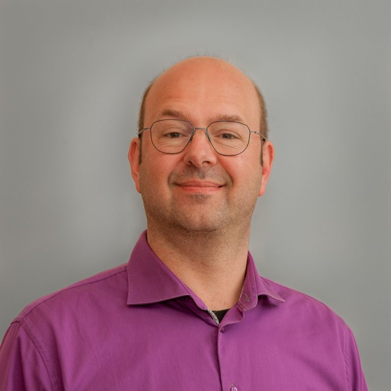 Andreas Ligtvoet