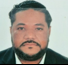 Nelson Francisco Carela Luna