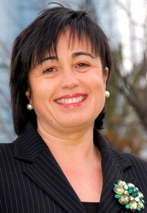Ana Madariaga Ugarte