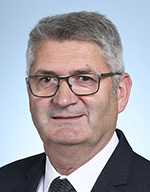 Jean-Marie Fievet