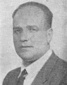 Mario Angelucci