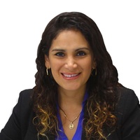 Karina Hilda Gonzales Guevara
