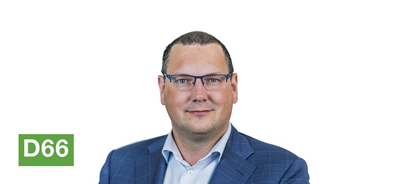 Rutger Schonis