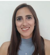 Monica Mariella Lizarzaburu Klepatzky