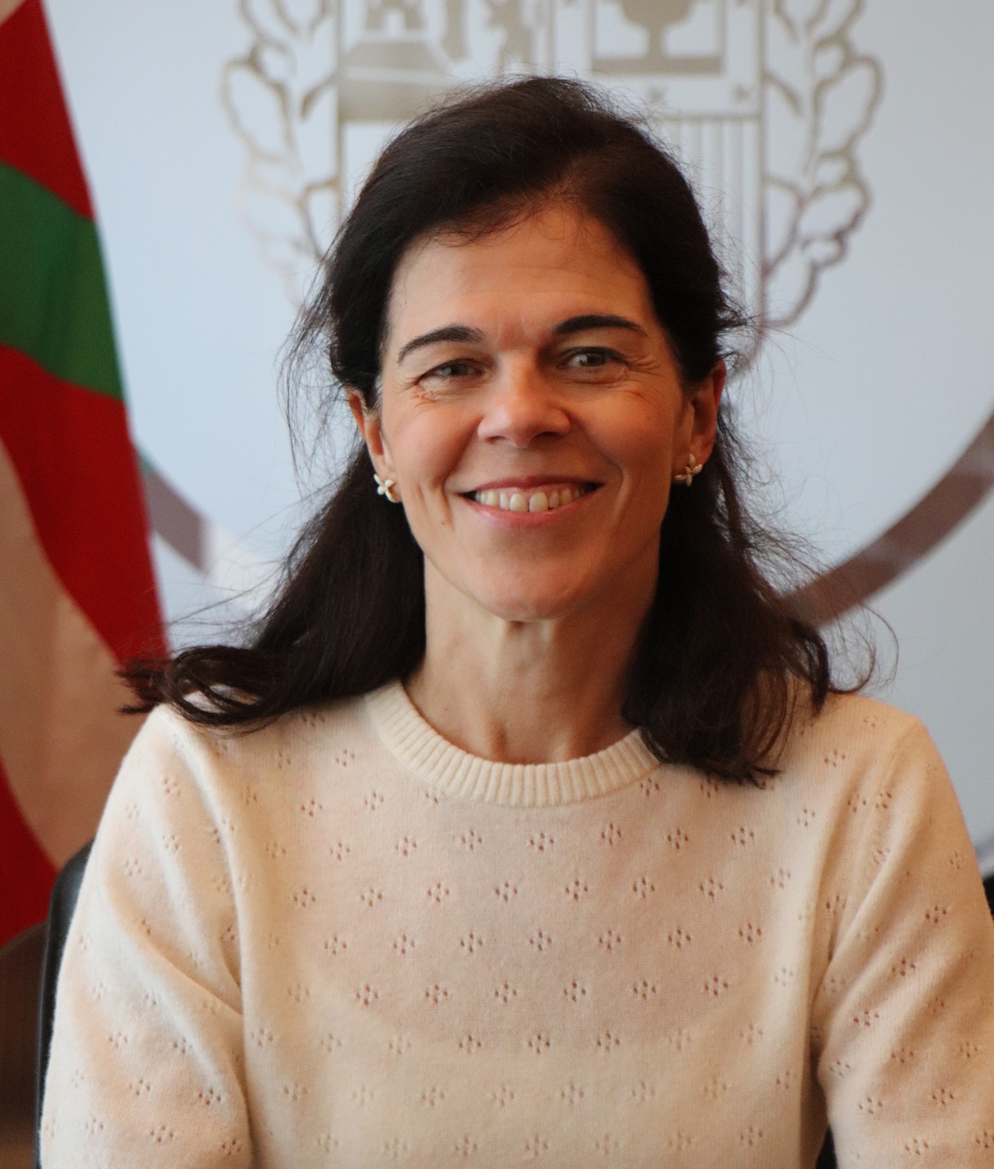 Iciar Fernandez Marron