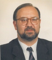Víctor Colomé I Farré