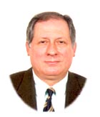 Luis Felipe Alcaraz Masats