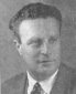 Vittorio Pertusio