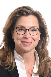 Carola Veit
