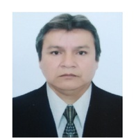 Walter Rengifo Saavedra