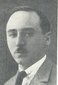 Ettore Bernardo Rosboch