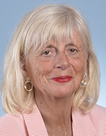 Christine Engrand