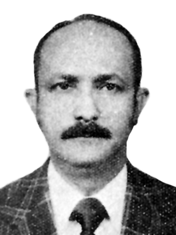 Roque Aras