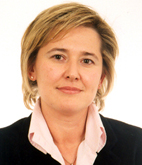 Raquel De La Cruz Valentín