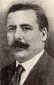 Vincenzo Giuffrida