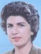 Maria João Fernandes Rodrigues
