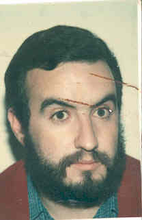 Alberto Figueroa Laraudogoitia