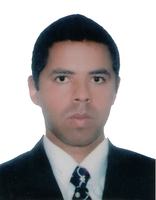 Aldo Guillermo Crovetto Franco