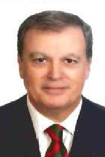 Alfonso Manuel Portabales Vázquez