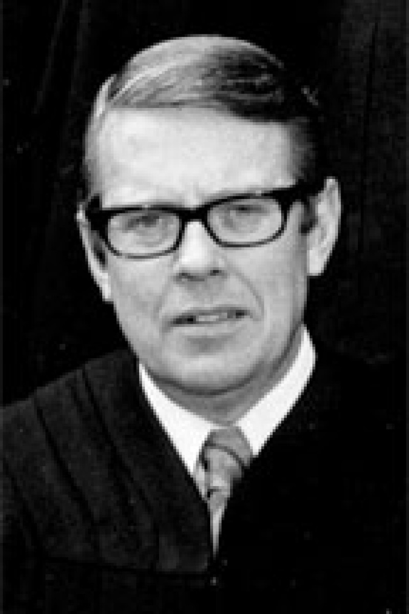 Thomas Morgan Herbert