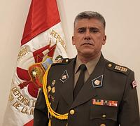 Juan Carlos Rivero Cortijo
