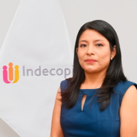 Esther Quispe Quiliano