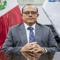 Jose Ignacio Andrades Sosa