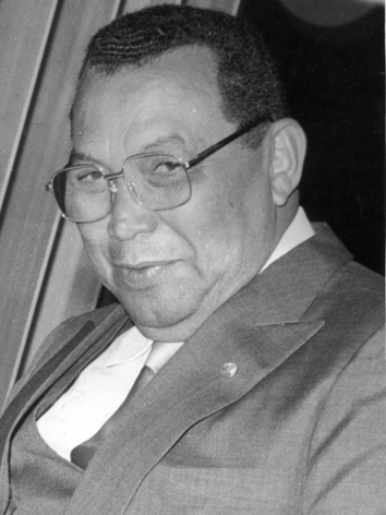 Valdon Varjão