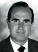 Luis ángel Gutiérrez-Vierna Espada