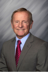 David Wolkins