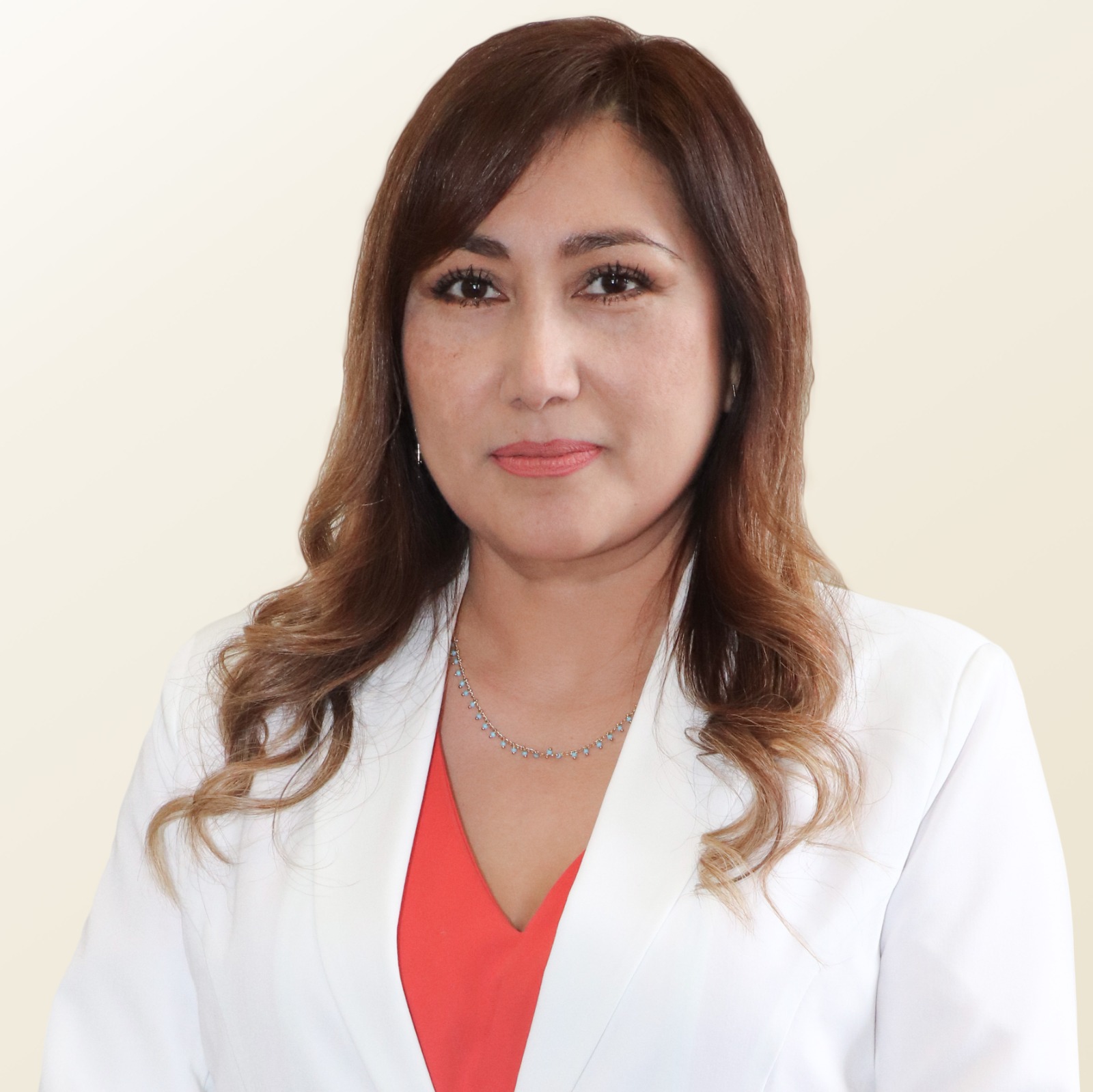Giraldo Vizcarra Erika