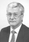 Ferdinando Schettino