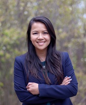 Tram T. Nguyen