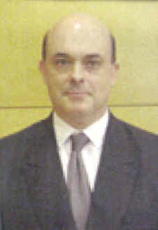 Emilio Olabarría Muñoz
