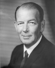 Thomas J. Mcintyre