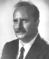 Ferdinando Di Nardo