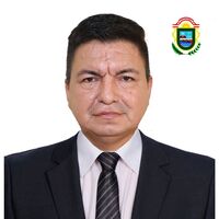 Leonardo Favio Rojas Pedraza