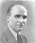 Giovanni Gasparoli