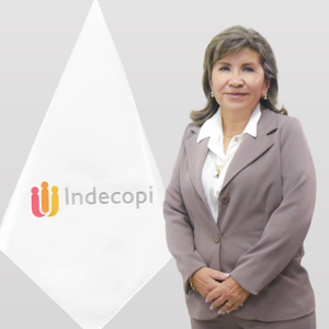 Eva Jesús Céspedes Correa