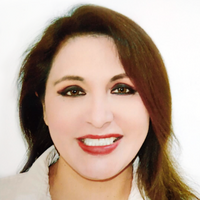Ana María Ahumada Bastidas