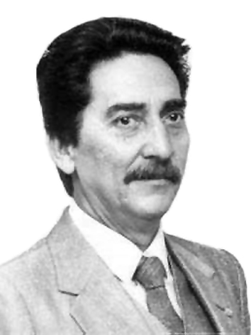 Epitácio Cafeteira Afonso Pereira