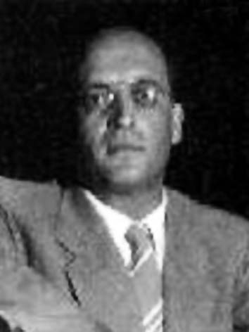 Daniel Dipp