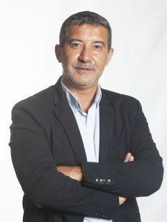 Iago Tabarés Pérez-Piñeiro
